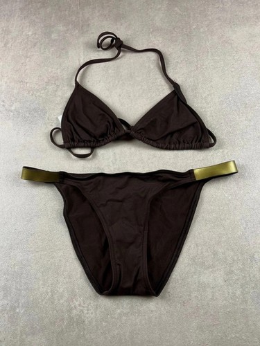 Eres badeanzug teilig bikini - eres,