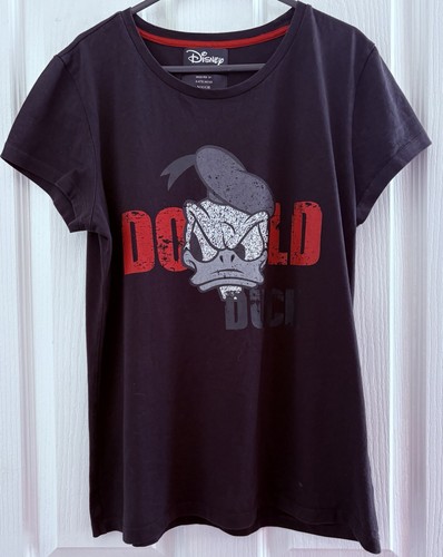 Disney nikkie selected - nikkie,