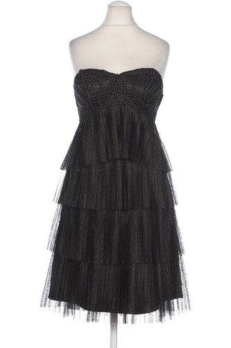Young couture barbara - couture, by