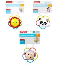 AUSWAHL: Mattel - Fisher-Price