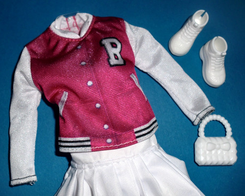 Barbie fashionistas - %***barbie,