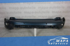 Ford Kuga II MK2 Titanium Bj 2012-2019 Stoßstange Hinten Original Versand Bumper