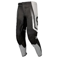 Scott podium pro - podium, motocross