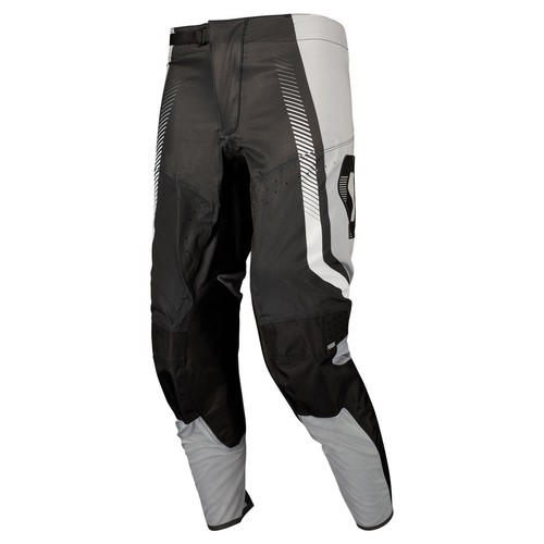 Scott podium pro - scott,