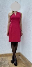 Kleid v. Orsay Gr. 36-38/S NEU