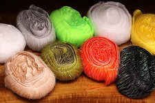 Chocklett´s Body Wrap #11