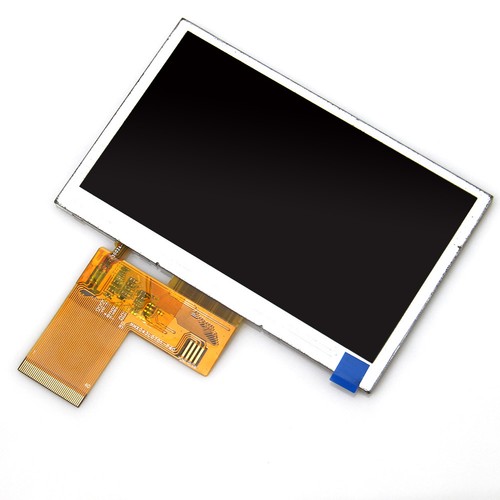 For mp4 gps psp 480x272 - for,