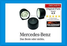 Drehknopf radioknopf - drehknopf,