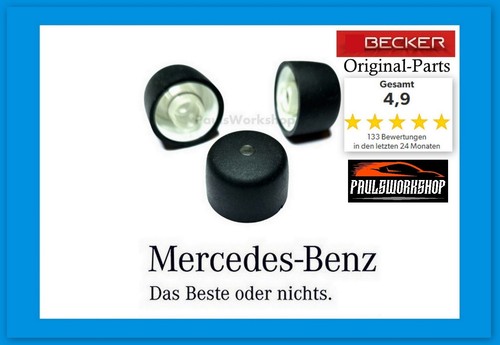 Drehknopf radioknopf - drehknopf,