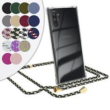 EAZY CASE für Samsung Galaxy