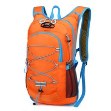 HUNTVP 20L 30L 40L Rucksack