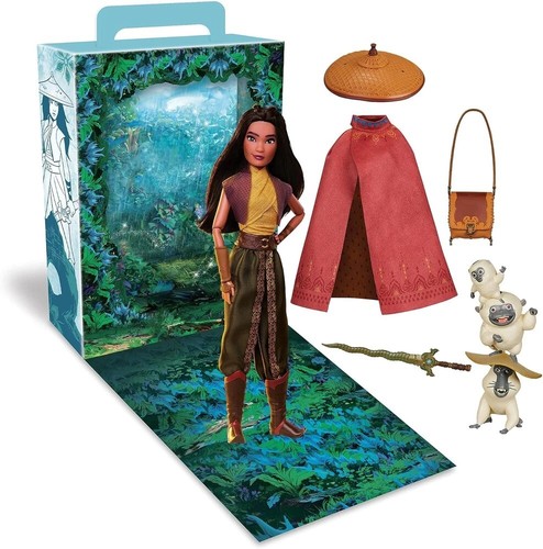 Disney offiziell spielzeug - disney,