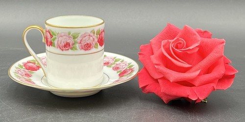 Royal limoges porzellan - limoges,