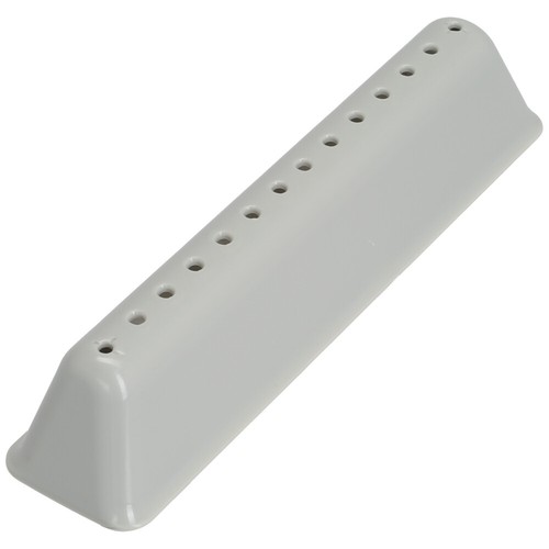 Trommelrippe mitnehmer - trommelrippe,