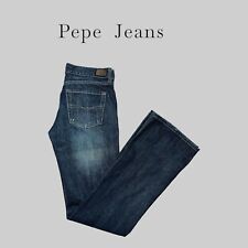 PEPE Damen Jeans