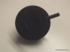 AEG Electrolux Druckwächter Druckdose Metaflex 505AF403 65-45 81 89-40