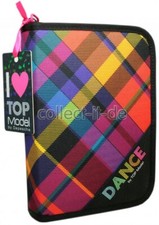 Depesche TASCHEN, BEUTEL