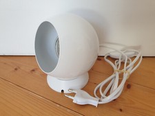 Schöne Dänische Panton Stil Kugellampe Magnetlampe Wandlampe Stehlampe LED