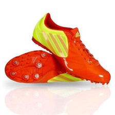 New Adidas Spider 3