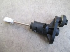 Kupplungszylinder GEBER Audi A6 4B VW Passat 3BG Kupplung 8E1721401L