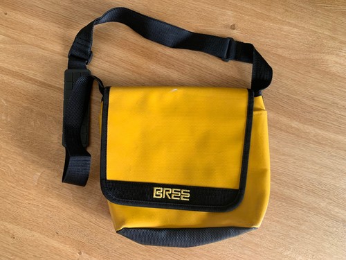 Bree damen handtasche - handtasche/, aus