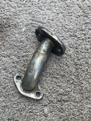 Original jawa babetta - jawa,
