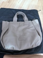 Marc o Polo Handtasche Tasche