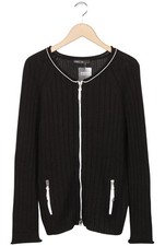 Marc Cain Strickjacke Damen