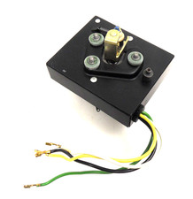 Motor für Dual Plattenspieler