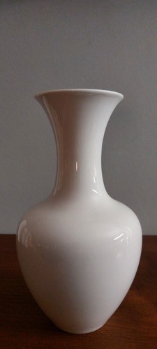 Antike hutschenreuther - antike,