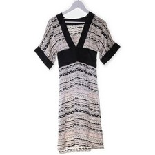 M by Madonna, Kleid, Größe