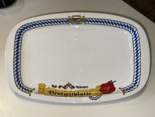 Seltmann Weiden Germany