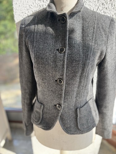 Max mara weekend - max, damen