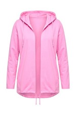 Angel of Style Damen große