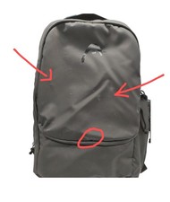 Rucksack HEAD Pro X Backpack