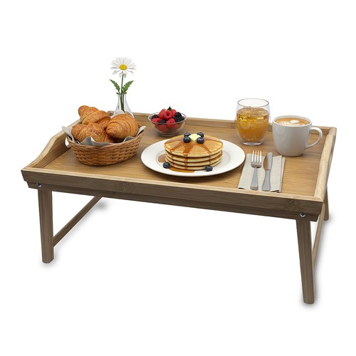Betttablett betttisch - betttablett,