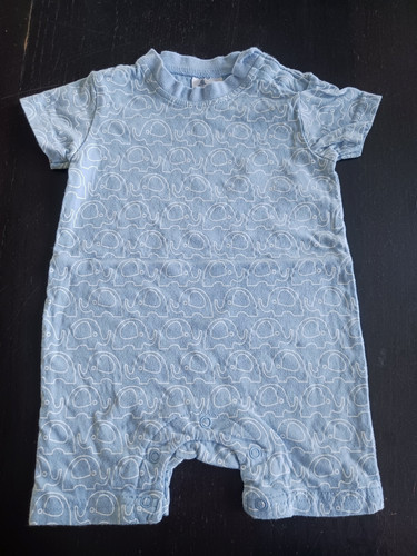 Baby body kurzarm jungen - baby, kurzarm,