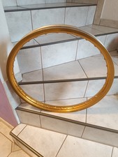 Excel Felgenring 21 x 1.60 für Crosser