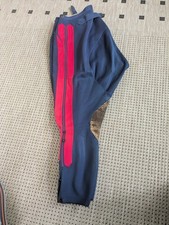 Uniformhose Bayrischer Generalstab Original