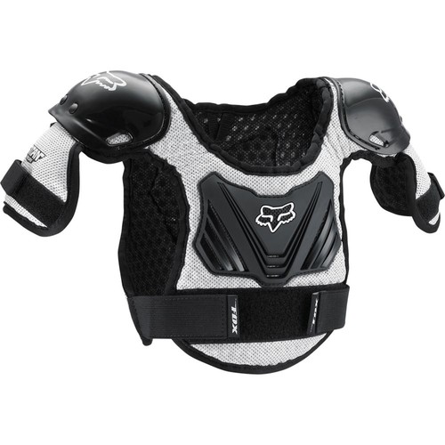 Fox peewee titan roost kinder - peewee,