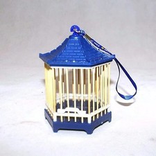 Insekten Käfig Terrarium Mini Kunststoff Käfig Transportbox Käfer Haus