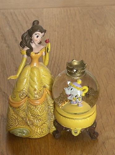 Disneyland paris exklusive die - disneyland,