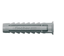 Fischer SX Dübel Original