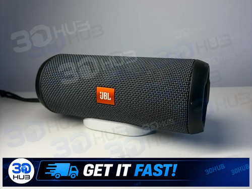 Jbl flip essential speaker - jbl,