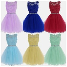 Party Kleider Abendkleider