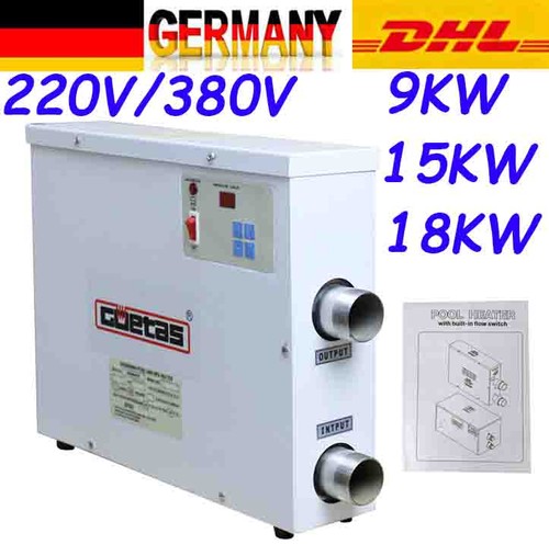 5kw 9kw 11kw 18kw - 9kw,