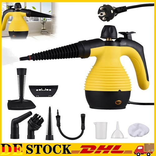 Hochdruck dampfreiniger - hochdruck,