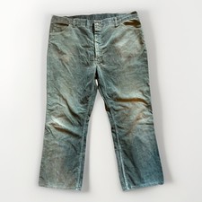 Wrangler Texas Jeans Herren