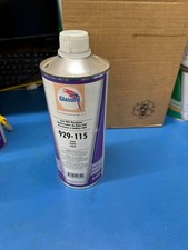 RM BASF Glasurit 929-115 Low