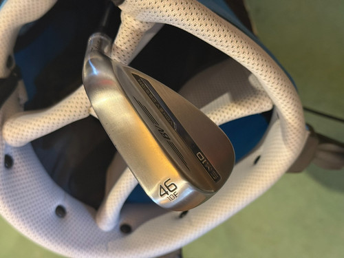 Titleist sm10 10f - titleist, 46.10f